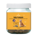 Daily Probiotic - Dog & Cat